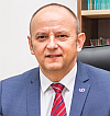Constantin BUNGĂU