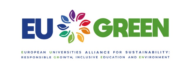 logo_eugreen