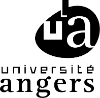 logo_uangers