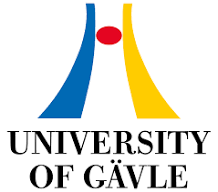 logo_ugavle
