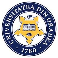 logo_uoradea