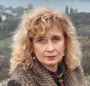 Jurca Tünde