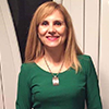 Marian Eleonora