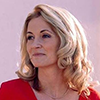 Simona Gabriela Bungău