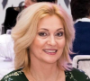 Simona Gabriela Bungău