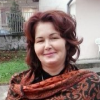 Ţiţ Delia-Mirela