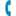 Phone: 