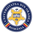 Universitatea din Oradea